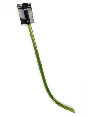 Carp ON Throwing Stick 20mm ID - Half Green